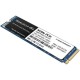 Team Group MP34 1 TB SSD M.2 PCIe Gen3 x4