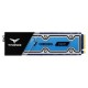 Team Group T-Force Cardea Liquid 1TB SSD M.2 NVMe PCIe 3.0