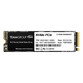 Disco Duro Team Group MP33 256GB SSD M.2 PCI Express 3.0 NVMe 3D NAND Disco Duro Team Group MP33 256GB SSD M.2 PCI Express 3.0 NVMe 3D NAND