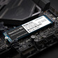 Disco Duro Team Group MP33 256GB SSD M.2 PCI Express 3.0 NVMe 3D NAND Disco Duro Team Group MP33 256GB SSD M.2 PCI Express 3.0 NVMe 3D NAND