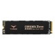 Team Group Cardea Zero Z330 2TB SSD M.2 NVMe Pcie 3.0