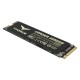 Team Group Cardea Zero Z330 2TB SSD M.2 NVMe Pcie 3.0