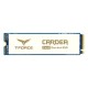 Team Group T-Force Cardea C440 SSD 1TB M.2