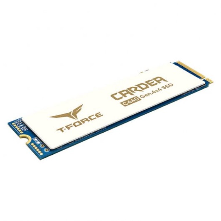 Team Group T-Force Cardea C440 SSD 1TB M.2