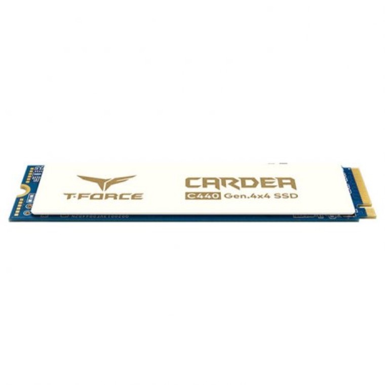 Team Group T-Force Cardea C440 SSD 1TB M.2