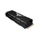 Team Group Cardea II TUF Gaming Alliance SSD 512GB M.2 PCIe