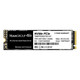 Team Group MP33 PRO 2TB SSD M.2 PCIe Gen3 x4
