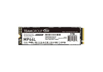 Team Group MP44L 1TB SSD M.2 NVMe PCIe 4.0 SLC