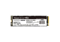 Team Group MP44L 2TB SSD M.2 NVMe PCIe 4.0 SLC