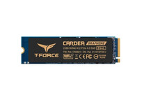 Team Group CARDEA Z44L Gaming SSD 1TB M.2 PCIe