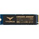 Team Group CARDEA Z44L Gaming SSD 1TB M.2 PCIe