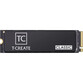Team Group T-CREATE CLASSIC 1TB SSD M.2 PCI Express 4.0 NVMe Team Group T-CREATE CLASSIC 1TB SSD M.2 PCI Express 4.0 NVMe