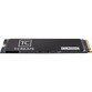 Team Group T-CREATE CLASSIC 1TB SSD M.2 PCI Express 4.0 NVMe Team Group T-CREATE CLASSIC 1TB SSD M.2 PCI Express 4.0 NVMe