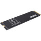 Team Group T-CREATE CLASSIC 1TB SSD M.2 PCI Express 4.0 NVMe Team Group T-CREATE CLASSIC 1TB SSD M.2 PCI Express 4.0 NVMe
