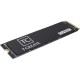 Team Group T-CREATE CLASSIC 2TB SSD M.2 PCI Express 4.0 NVMe