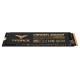 Team Group Cardea A440 PRO Grafeno 1TB SSD M.2 SLC 3D NAND TLC NVMe PCIe Gen4 x4 2280