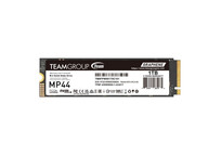 Disco Duro Team Group MP44 1TB SSD M.2 PCI Express 4.0 NVMe