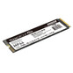 Disco Duro Team Group MP44 1TB SSD M.2 PCI Express 4.0 NVMe