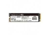 Team Group MP44 2TB SSD M.2 PCI Express 4.0 NVMe