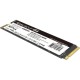 Team Group MP44 2TB SSD M.2 PCI Express 4.0 NVMe