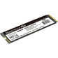 Team Group MP44 2TB SSD M.2 PCI Express 4.0 NVMe