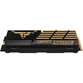Team Group CARDEA A440 1TB Gaming SSD PCIe Gen4 x4 NVMe 1.4 Team Group CARDEA A440 1TB Gaming SSD PCIe Gen4 x4 NVMe 1.4