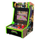 Arcade1Up Consola Retro Teenage Mutant Ninja Turtles Arcade1Up Consola Retro Teenage Mutant Ninja Turtles