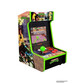 Arcade1Up Consola Retro Teenage Mutant Ninja Turtles Arcade1Up Consola Retro Teenage Mutant Ninja Turtles