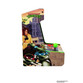 Arcade1Up Consola Retro Teenage Mutant Ninja Turtles Arcade1Up Consola Retro Teenage Mutant Ninja Turtles