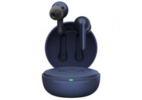 LG Tone FP3 Auriculares Bluetooth Azules