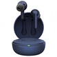 LG Tone FP3 Auriculares Bluetooth Azules