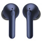 LG Tone FP3 Auriculares Bluetooth Azules