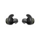 LG Tone TF7Q Auriculares Bluetooth Negros