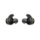 LG Tone TF7Q Auriculares Bluetooth Negros