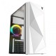 Tempest Spook RGB ATX Tower White