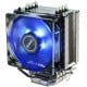 Antec A40 Pro Ventilador CPU