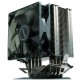 Antec A40 Pro Ventilador CPU