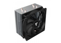 Tempest Cooler 3Pipes 120mm Ventilador CPU Basic