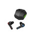 Tempest War Auriculares Gaming Inalámbricos Negros Tempest War Auriculares Gaming Inalámbricos Negros