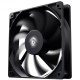 Tempest Fan 120mm Ventilador Suplementario Negro