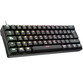 Tempest Oblivion Pro Pack Gaming Teclado Mecánico RGB + Ratón + Auriculares + Alfombrilla