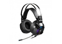 Tempest Barbarian Auriculares Gaming RGB 7.1 PC/PS4/PS5