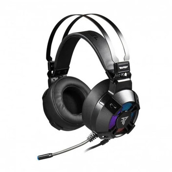 Tempest Barbarian Auriculares Gaming RGB 7.1 PC/PS4/PS5 Tempest Barbarian Auriculares Gaming RGB 7.1 PC/PS4/PS5