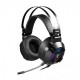 Tempest Barbarian Auriculares Gaming RGB 7.1 PC/PS4/PS5