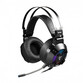 Tempest Barbarian Auriculares Gaming RGB 7.1 PC/PS4/PS5 Tempest Barbarian Auriculares Gaming RGB 7.1 PC/PS4/PS5