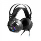 Tempest Barbarian Auriculares Gaming RGB 7.1 PC/PS4/PS5 Tempest Barbarian Auriculares Gaming RGB 7.1 PC/PS4/PS5