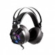 Tempest Barbarian Auriculares Gaming RGB 7.1 PC/PS4/PS5