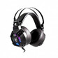 Tempest Barbarian Auriculares Gaming RGB 7.1 PC/PS4/PS5 Tempest Barbarian Auriculares Gaming RGB 7.1 PC/PS4/PS5