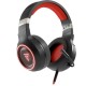 Tempest GHS100 Striker Auriculares Gaming RGB PC/PS4/PS5/Xbox/Xbox X/Switch