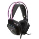 Tempest GHS250 Rex Auriculares Gaming RGB PC